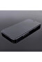 Full Glue Tempered Glass - 4