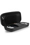 Husa Rugged Armor Pro Pouch, negru - Nintendo Switch/Switch OLED - 7