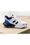 Bury Boys' Orthopedic Sole Sports Shoes - 4