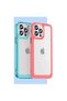 Husa Outer Space Case - 7