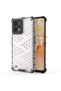 Husa Honeycomb