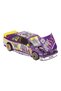 Kaido House Mini Gt 1:64 Bmw E30 Kaido Kw V1 - 6