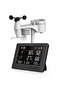 Husa SWS 10500