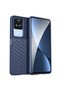 Thunder Case