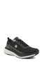 6m Doles 6Fx Men's Black Sports Shoes - 102157273 - 2