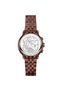 Wwmd4005 Women's Wristwatch - 3