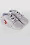 Baby Boy First Step Shoes Usb1308 - 3