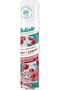 Dry Shampoo, Cherry, 200 ml - 7