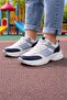 Shark Boys' Orthopedic Sole Pack Lightweight Sports Shoes