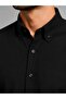 Classic Regular Fit Long Sleeve Cotton Pack Men's Shirts 7631 - 4