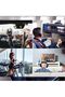 MBT30 Bluetooth AirJack 2in1 Transmitter Receiver AUX Low Latency - 3