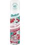 Dry Shampoo, Cherry, 200 ml