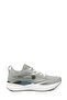 6m Addo 6Fx Men's Gray Sports Shoes - 102202978