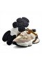 Casual Fancy Sneakers - 4