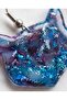 Venus Cat Polymer Clay & Epoxy Handmade Earrings (Apparatus Stainless Steel) - 3