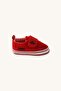 Baby first step shoe usb1810