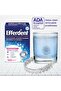 Original Anti-Bacterial Denture Cleanser Tablets | 102 Count | Packaging May Vary | Retainer Cleaner, Use Daily To Clean Dental Appliances, Full Plate Dentures, Aligners & Mouth Guards - 4