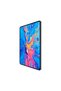 ArtPad Pro 8/256 GB LTE 12.7" Tablet Gri + Akıllı Kalem (Resmi Distribütör Garantili) - 4