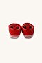 Baby first step shoe usb1810 - 5