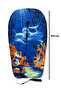 102 cm Bodyboard (Surfboard) Sea Pool Balance Board - 3