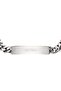 Ajegs3304-040 Men's Bracelet - 2