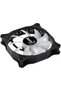 Cosmo 12 Computer Case Fan - 6