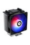 SE-903 XT iluminare Rainbow