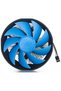 Deepcool Gamma Archer ψύκτρα επεξεργαστή - 2