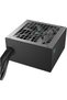 PF700X 700 W Negru - 5