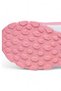 Rmd Pink Girl's Sneaker Sneakers - 4