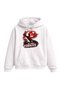 Turkey – National Spirit T-Shirt / Sweatshirt / Hoodie