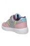 Bst Ice Powder Skin Girl's Sneaker Sports Shoes - 3