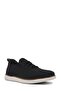 109101 5 Point Men's Shoes 102201647