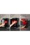 Espresso machine TF303E01 - 7