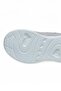Ryx Ice Mesh Girls' Sneakers - 4