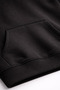 33 Code – T-Shirt / Sweatshirt / Hoodie - 3