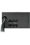 Smart SE2 700W modular - 3