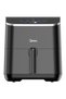 Digital Air Fryer - 2