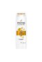 Repairing & Protecting 3-in-1 Shampoo 400ml and Conditioner 275ml 2-Piece Care Set - 8