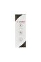 Massage Gun – 1800mAh Battery Portable Muscle Recovery Device - 8