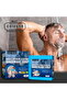 Men's Cologne Handmade Soap Clean Bath Soap 60g