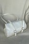 La'Graccio Paris Women's Loe Baguette Bag - 2