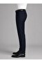 Ricati Regular Fit Armür Pattern Men's Fabric Trousers - 7620 - 2