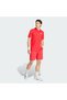 Club Tennis Men's Polo T-Shirt Kb9713 - 2