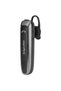 BLUETOOTH 5.2 HEADSET K14