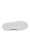 White Unisex Sports Shoes Bst-2081 g - 5