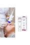 Repair Post Laser Cream 40 ML - 2