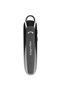 BLUETOOTH 5.2 HEADSET K14 - 4
