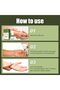 Tenosynovitis Spray, Relieve Wrist, Finger And Foot Joint Pain, Natural Plant Extract 30ml - 6