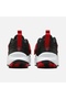 Team Hustle D 12 (Ps) Children's Sports Shoes - 3